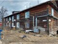 Продажа квартиры: п. Сарапулка, ул. Совхозная, 4 (городской округ Березовский) - Фото 2