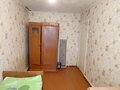 Продажа квартиры: п. Сарапулка, ул. Совхозная, 4 (городской округ Березовский) - Фото 4