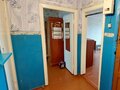 Продажа квартиры: п. Сарапулка, ул. Совхозная, 4 (городской округ Березовский) - Фото 5