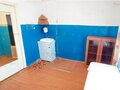 Продажа квартиры: п. Сарапулка, ул. Совхозная, 4 (городской округ Березовский) - Фото 6