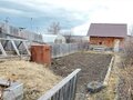 Продажа квартиры: п. Сарапулка, ул. Совхозная, 4 (городской округ Березовский) - Фото 7