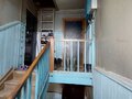 Продажа квартиры: п. Сарапулка, ул. Совхозная, 4 (городской округ Березовский) - Фото 8