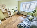 Продажа квартиры: Екатеринбург, ул. Мира, 1в (Втузгородок) - Фото 1