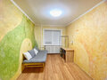 Продажа квартиры: Екатеринбург, ул. Мира, 1в (Втузгородок) - Фото 2