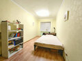 Продажа квартиры: Екатеринбург, ул. Мира, 1в (Втузгородок) - Фото 3