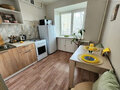 Продажа квартиры: Екатеринбург, ул. Мира, 1в (Втузгородок) - Фото 4