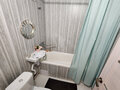Продажа квартиры: Екатеринбург, ул. Мира, 1в (Втузгородок) - Фото 5