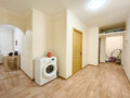 Продажа квартиры: Екатеринбург, ул. Мира, 1в (Втузгородок) - Фото 6