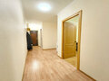 Продажа квартиры: Екатеринбург, ул. Мира, 1в (Втузгородок) - Фото 7