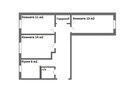 Продажа квартиры: Екатеринбург, ул. Мира, 1в (Втузгородок) - Фото 8