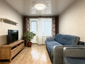 Продажа квартиры: Екатеринбург, ул. Лобкова, 36 (Эльмаш) - Фото 1