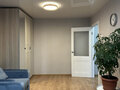 Продажа квартиры: Екатеринбург, ул. Лобкова, 36 (Эльмаш) - Фото 3