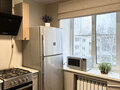 Продажа квартиры: Екатеринбург, ул. Лобкова, 36 (Эльмаш) - Фото 5