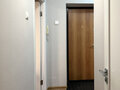 Продажа квартиры: Екатеринбург, ул. Лобкова, 36 (Эльмаш) - Фото 8
