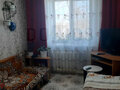 Продажа комнат: г. Реж, ул. Свердлова, 8 (городской округ Режевской) - Фото 1