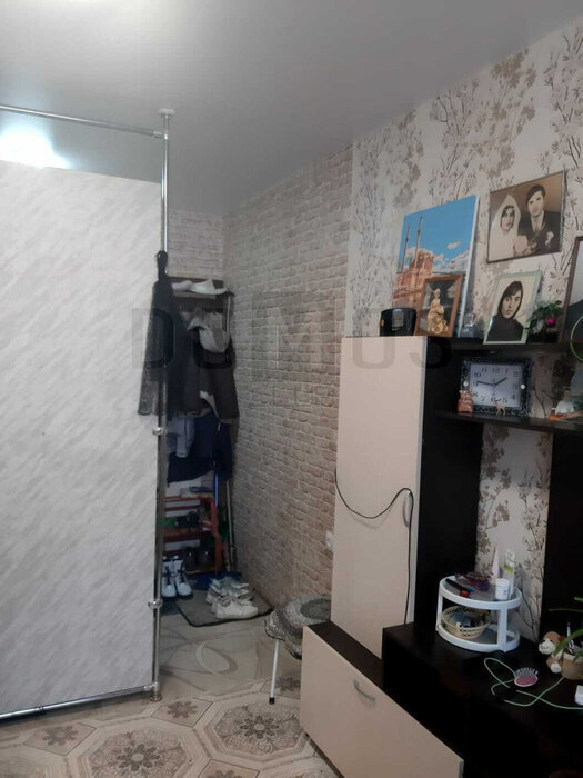 г. Реж, ул. Свердлова, 8 (городской округ Режевской) - фото комнаты (2)