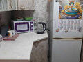 Продажа комнат: г. Реж, ул. Свердлова, 8 (городской округ Режевской) - Фото 3