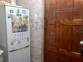 Продажа комнат: г. Реж, ул. Свердлова, 8 (городской округ Режевской) - Фото 4