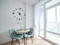 Продажа квартиры: Екатеринбург, ул. Дорожная, 14 (Вторчермет) - Фото 2