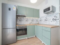Продажа квартиры: Екатеринбург, ул. Дорожная, 14 (Вторчермет) - Фото 4