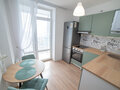 Продажа квартиры: Екатеринбург, ул. Дорожная, 14 (Вторчермет) - Фото 5