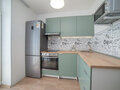 Продажа квартиры: Екатеринбург, ул. Дорожная, 14 (Вторчермет) - Фото 6
