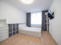 Продажа квартиры: Екатеринбург, ул. Дорожная, 14 (Вторчермет) - Фото 7