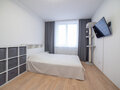Продажа квартиры: Екатеринбург, ул. Дорожная, 14 (Вторчермет) - Фото 8