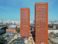 Продажа квартиры: Екатеринбург, ул. Монтёрская, 8 (Вторчермет) - Фото 2