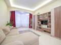 Продажа квартиры: Екатеринбург, ул. Серова, 45 (Автовокзал) - Фото 2