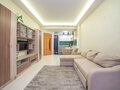 Продажа квартиры: Екатеринбург, ул. Серова, 45 (Автовокзал) - Фото 4