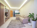 Продажа квартиры: Екатеринбург, ул. Серова, 45 (Автовокзал) - Фото 6