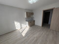 Продажа квартиры: Екатеринбург, ул. Панельная, 17/2 (ЖБИ) - Фото 2