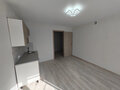 Продажа квартиры: Екатеринбург, ул. Панельная, 17/2 (ЖБИ) - Фото 3