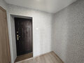 Продажа квартиры: Екатеринбург, ул. Панельная, 17/2 (ЖБИ) - Фото 4