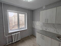 Продажа квартиры: Екатеринбург, ул. Билимбаевская, 17 (Старая Сортировка) - Фото 5