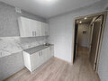 Продажа квартиры: Екатеринбург, ул. Билимбаевская, 17 (Старая Сортировка) - Фото 6