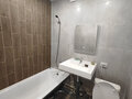 Продажа квартиры: Екатеринбург, ул. Билимбаевская, 17 (Старая Сортировка) - Фото 8