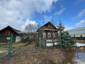 Продажа дома: п. Октябрьский (г.о. Березовский), ул. Первомайская, 2 (городской округ Березовский) - Фото 2