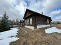 Продажа дома: п. Октябрьский (г.о. Березовский), ул. Первомайская, 2 (городской округ Березовский) - Фото 3