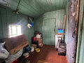 Продажа дома: п. Октябрьский (г.о. Березовский), ул. Первомайская, 2 (городской округ Березовский) - Фото 8