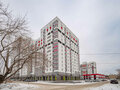 Продажа квартиры: Екатеринбург, ул. Черниговский, 20 (Уралмаш) - Фото 1