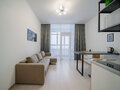 Продажа квартиры: Екатеринбург, ул. Черниговский, 20 (Уралмаш) - Фото 2