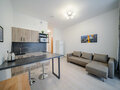 Продажа квартиры: Екатеринбург, ул. Черниговский, 20 (Уралмаш) - Фото 4