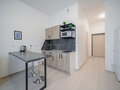 Продажа квартиры: Екатеринбург, ул. Черниговский, 20 (Уралмаш) - Фото 5