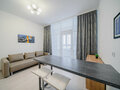 Продажа квартиры: Екатеринбург, ул. Черниговский, 20 (Уралмаш) - Фото 6