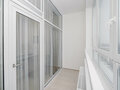 Продажа квартиры: Екатеринбург, ул. Черниговский, 20 (Уралмаш) - Фото 8