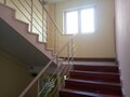 Продажа комнат: Екатеринбург, ул. Соболева, 21/1 (Широкая речка) - Фото 2