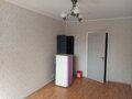 Продажа комнат: Екатеринбург, ул. Соболева, 21/1 (Широкая речка) - Фото 5