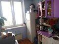 Продажа комнат: Екатеринбург, ул. Соболева, 21/1 (Широкая речка) - Фото 6